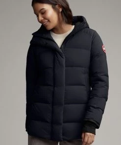 Canada Goose Women's Alliston Jacket