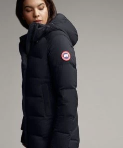 Canada Goose Women's Alliston Jacket