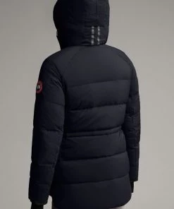 Canada Goose Women's Alliston Jacket