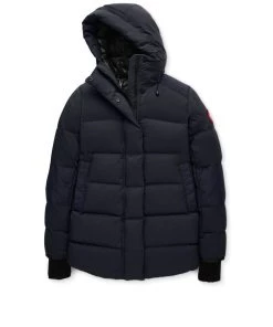 Canada Goose Women's Alliston Jacket