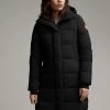 Canada Goose Women's Alliston Coat