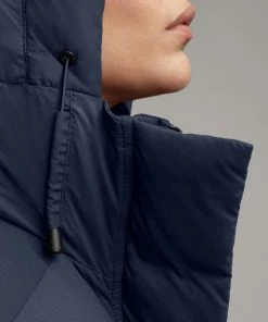 Canada Goose Women's Alliston Coat