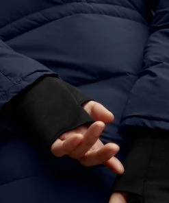 Canada Goose Women's Alliston Coat