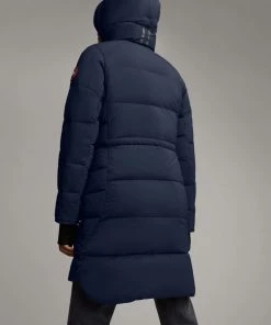 Canada Goose Women's Alliston Coat