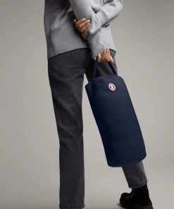 Canada Goose Women's Alliston Coat