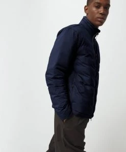 Canada Goose Men's Lodge Jacket - R - Black Label 9 Canada Goose Men's Lodge Jacket - R - Black Label