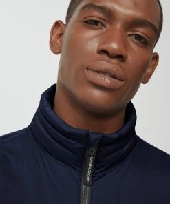 Canada Goose Men's Lodge Jacket - R - Black Label 10 Canada Goose Men's Lodge Jacket - R - Black Label