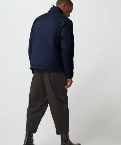 Canada Goose Men's Lodge Jacket - R - Black Label 11 Canada Goose Men's Lodge Jacket - R - Black Label