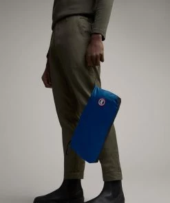 Canada Goose Men's Lodge Jacket - Matte Finish