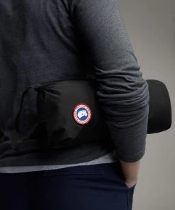 Canada Goose Women's Camp Hooded Jacket - Matte Finish 18 Canada Goose Women's Camp Hooded Jacket - Matte Finish