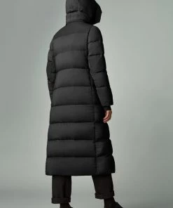 Canada Goose Women's Alliston Parka 12 Canada Goose Women's Alliston Parka