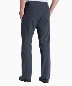Kuhl Slax Pant