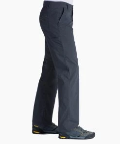 Kuhl Slax Pant 7 Kuhl Slax Pant