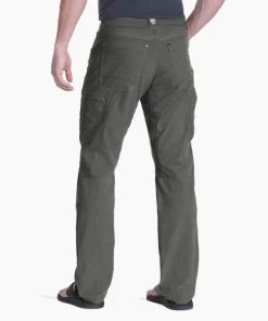Kuhl Men's Radikl Klassik Fit Pant