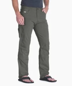 Kuhl Men's Radikl Klassik Fit Pant