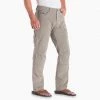 Kuhl Men's Radikl Klassik Fit Pant