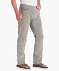 Kuhl Men's Radikl Klassik Fit Pant