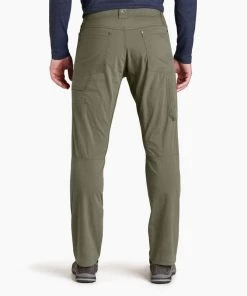 Kuhl Men's Radikl Klassik Fit Pant