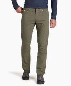 Kuhl Men's Radikl Klassik Fit Pant