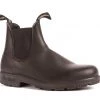Footwear Blundstone 510 - Original Boot - Black