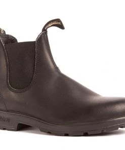 Footwear Blundstone 510 - Original Boot - Black