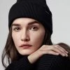 Canada Goose Women's Classic Merino Toque