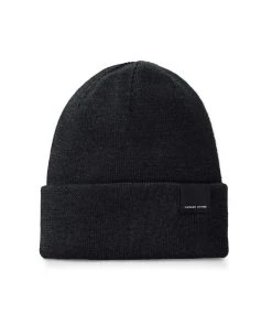 Canada Goose Women's Classic Merino Toque