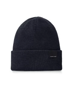 Canada Goose Women's Classic Merino Toque