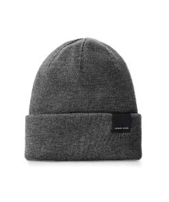 Canada Goose Women's Classic Merino Toque