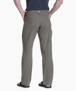 Kuhl Men's Renegade Pant