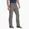 Kuhl Men's Renegade Pant