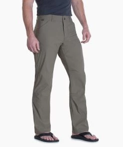 Kuhl Men's Renegade Pant