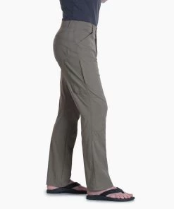 Kuhl Men's Renegade Pant