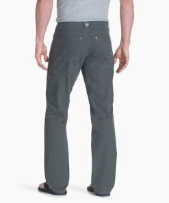 Kuhl Men's Revolvr Rogue Pants