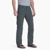 Kuhl Men's Revolvr Rogue Pants