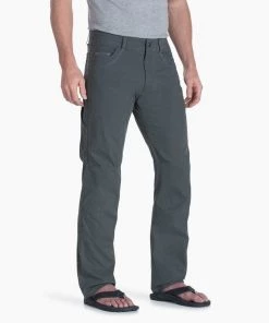 Kuhl Men's Revolvr Rogue Pants