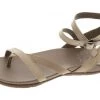 Footwear Chaco Juniper Tan 8 Women * Last Chance