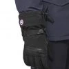 Canada Goose Men's Northern Utility Gloves