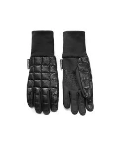 Canada Goose Men's Northern Utility Gloves