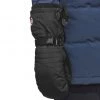 Canada Goose Women's Arctic Down Mitts
