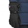 Canada Goose Women's Arctic Down Glove