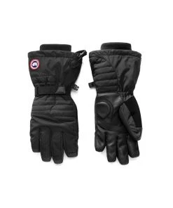 Canada Goose Women's Arctic Down Glove