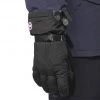 Canada Goose Men's Arctic Down Glove