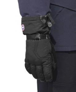 Canada Goose Men's Arctic Down Glove