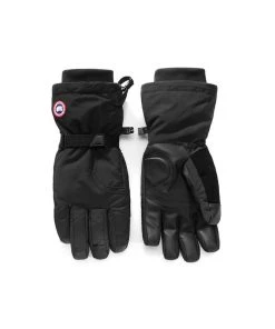 Canada Goose Men's Arctic Down Glove