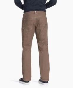 Kuhl Men's Free Rebel Pant