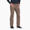 Kuhl Men's Free Rebel Pant