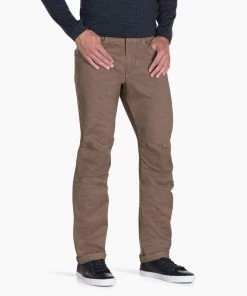 Kuhl Men's Free Rebel Pant