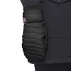 Canada Goose Women's Lightweight Mitts
