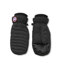 Canada Goose Women's Lightweight Mitts
